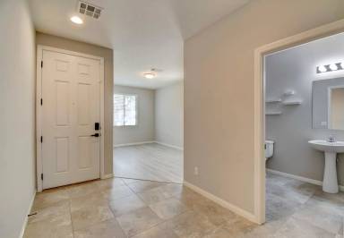 Main picture of 4120 Free Bird Crest Ave