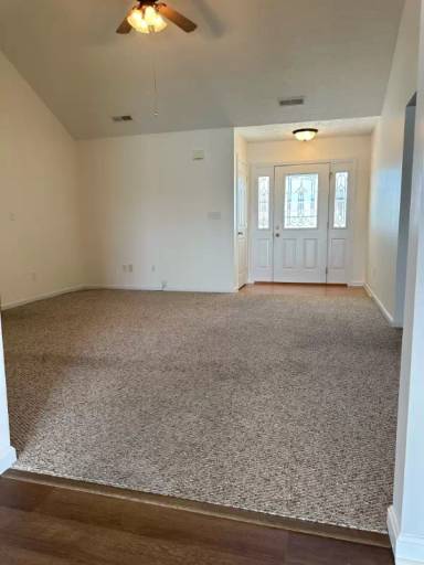 Main picture of 105 Cortland Ct