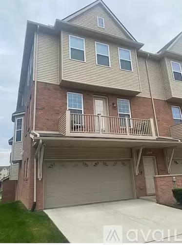 Main picture of 56732 Longhorn Dr
