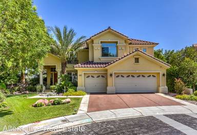 Main picture of 8801 Quadro Ct