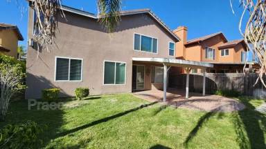 Main picture of 973 Saint Germain Rd
