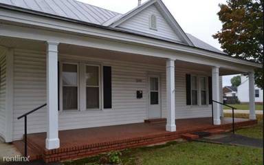 Main picture of 500 E Hill St