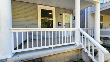 Main picture of 258 S Souder Ave