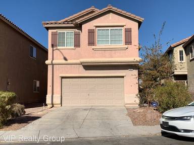 Main picture of Orchard Canyon