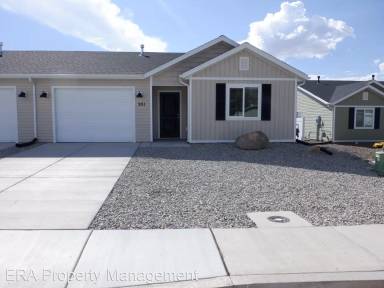 Main picture of 919 Ironwood Dr