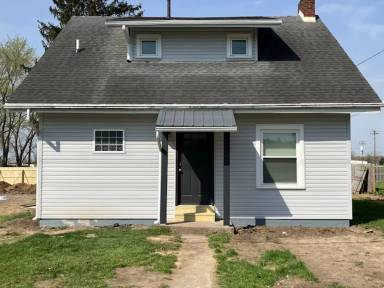 Main picture of 6267 Germantown Rd