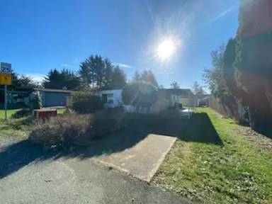 Main picture of 1115 Fifield St
