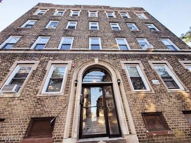 Main picture of 24 Sherman Ave