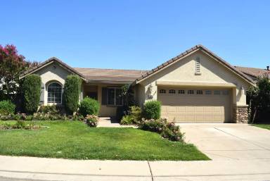 Main picture of 5640 Foxview Way