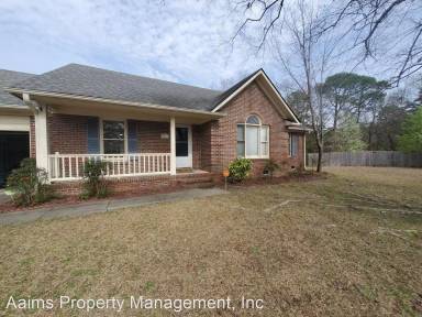 Main picture of 7072 Tollhouse Dr