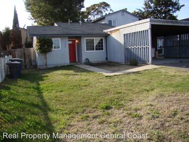 Main picture of 1448 22nd St