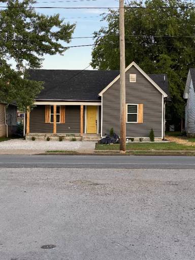 Main picture of 1274 Adams St