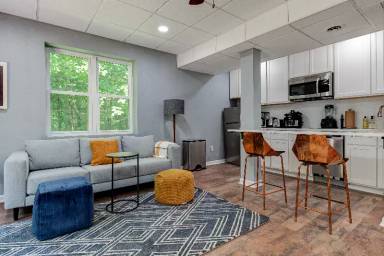 Main picture of 23 Caspian Way
