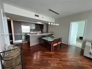 Main picture of Brickell West Condo