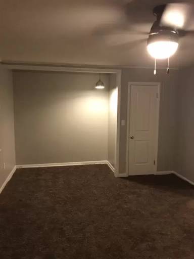 Main picture of 2000 NW 33rd St. OKC, OK 73118 - Unit A Efficiency