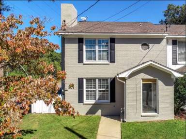 Main picture of 301 19th Ave