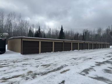 Main picture of 12956 Sturgeon Road - A1