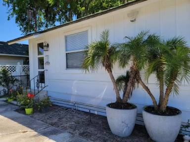 Main picture of 408 S 11th St
