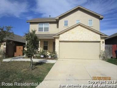 Main picture of 723 Pelican Pt