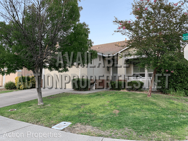 Main picture of 6468 Cormorant Cir