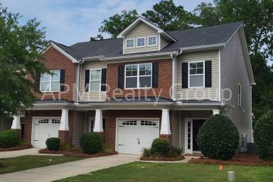 Main picture of 360 Saluda Springs Rd