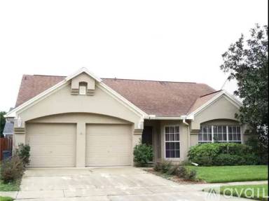 Main picture of 909 Beresford Way