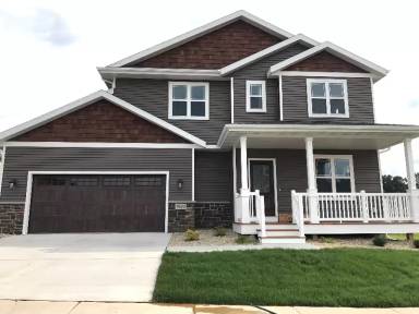 Main picture of 9623 Ashworth Dr