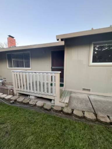 Main picture of 1149 Lance Dr