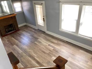 Main picture of 1224 Central Ave