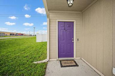 Main picture of 2803 Elm Creek Dr