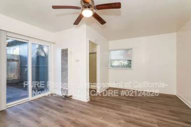 Main picture of 2107 Montgomery Dr