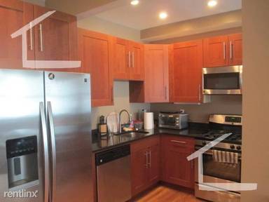 Main picture of 8 Saint Lukes Rd