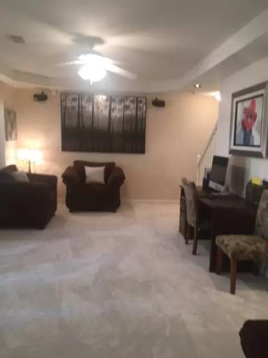 Main picture of 3630 Morning Mist Ct