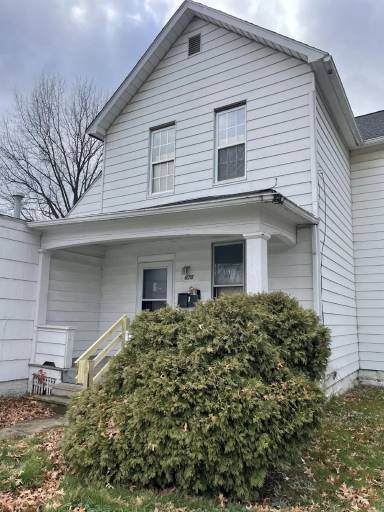 Main picture of 678 Kling St