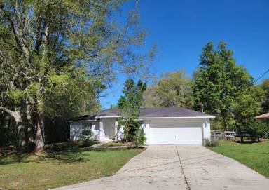 Main picture of 8464 N Bolder Dr