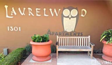 Main picture of Laurelwood Apartments