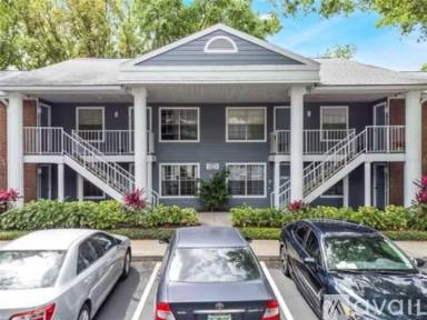 Main picture of 5417 Lake Margaret Dr