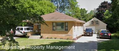 Main picture of 5430 N 12th St