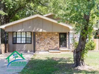 Main picture of 38 Meadowlark Dr