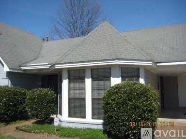 Main picture of 7498 Wheatfield Dr