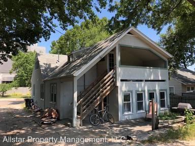 Main picture of 1639 Laramie St