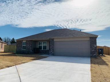 Main picture of 1907 Twisted Oak Ct