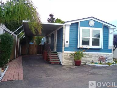 Main picture of 2531 Cienaga St