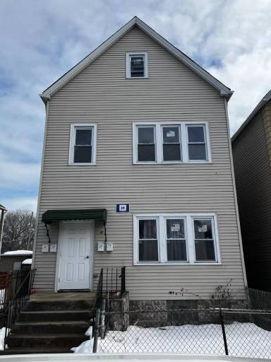 Main picture of 9605 S Avenue L