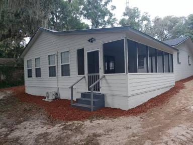 Main picture of 5869 White Sands Rd