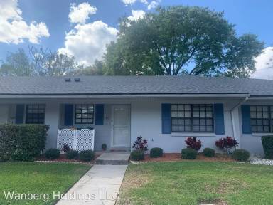 Main picture of 606 Park St