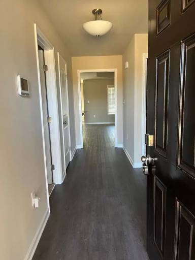 Main picture of 1666 Opp Reynolds Rd