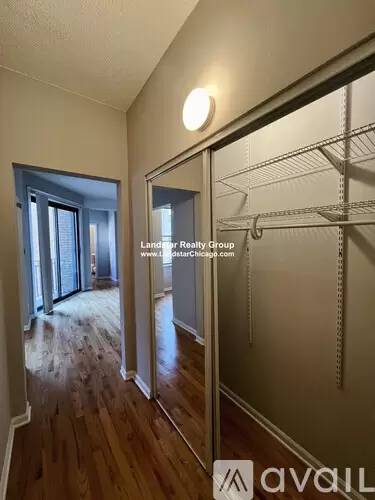 Main picture of Buena Terrace