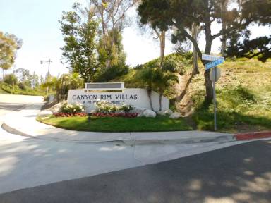 Main picture of 540 S Ranch View Cir