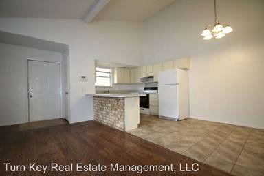 Main picture of 4709 Houghton Ave